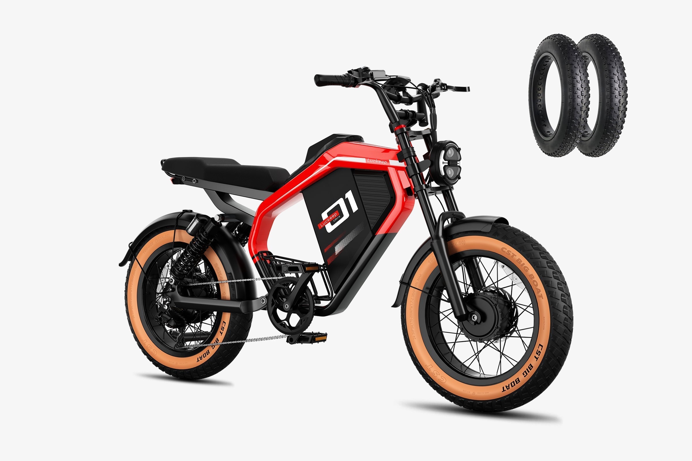 M5 Ultra(New version)