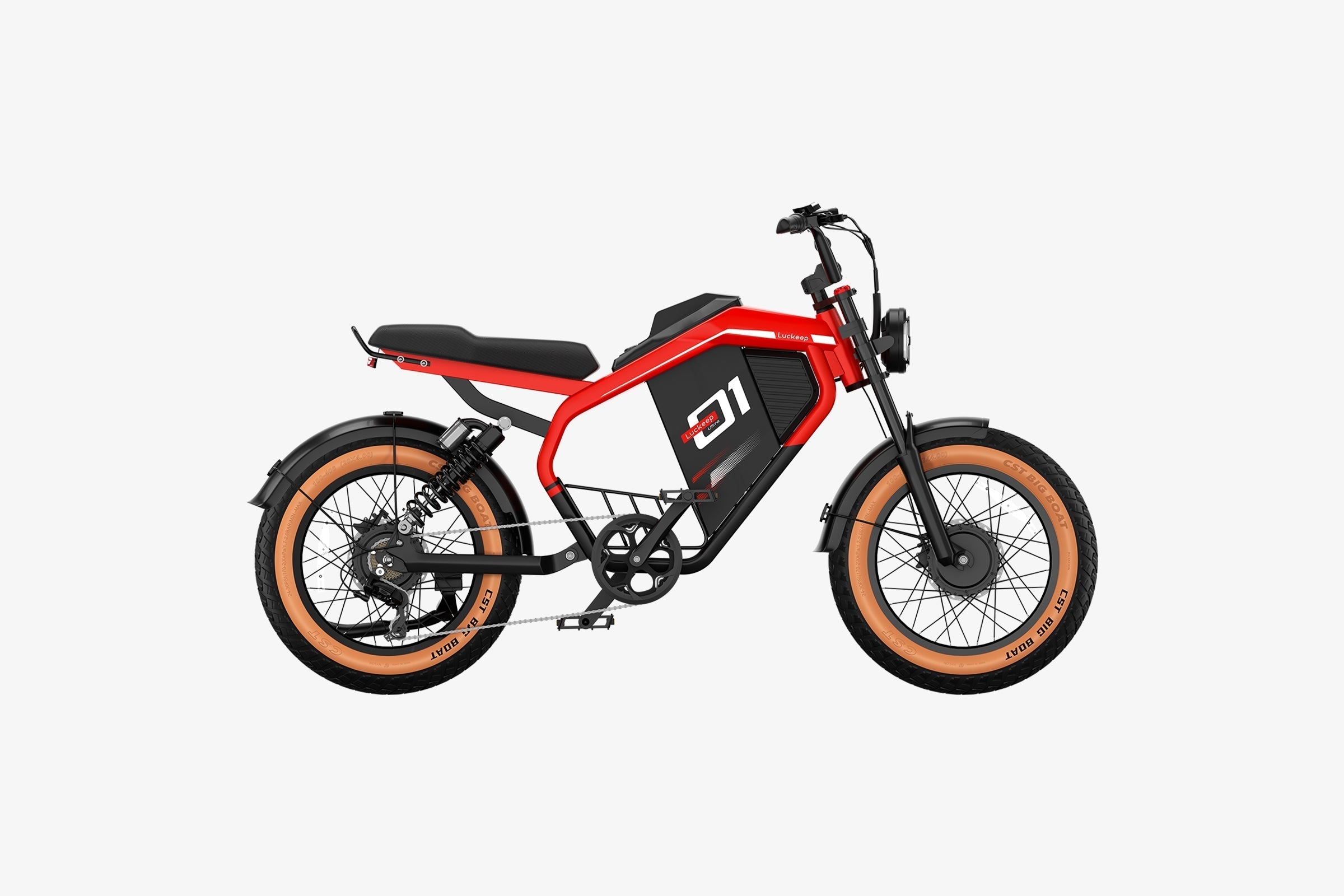 M5 Ultra(New version)