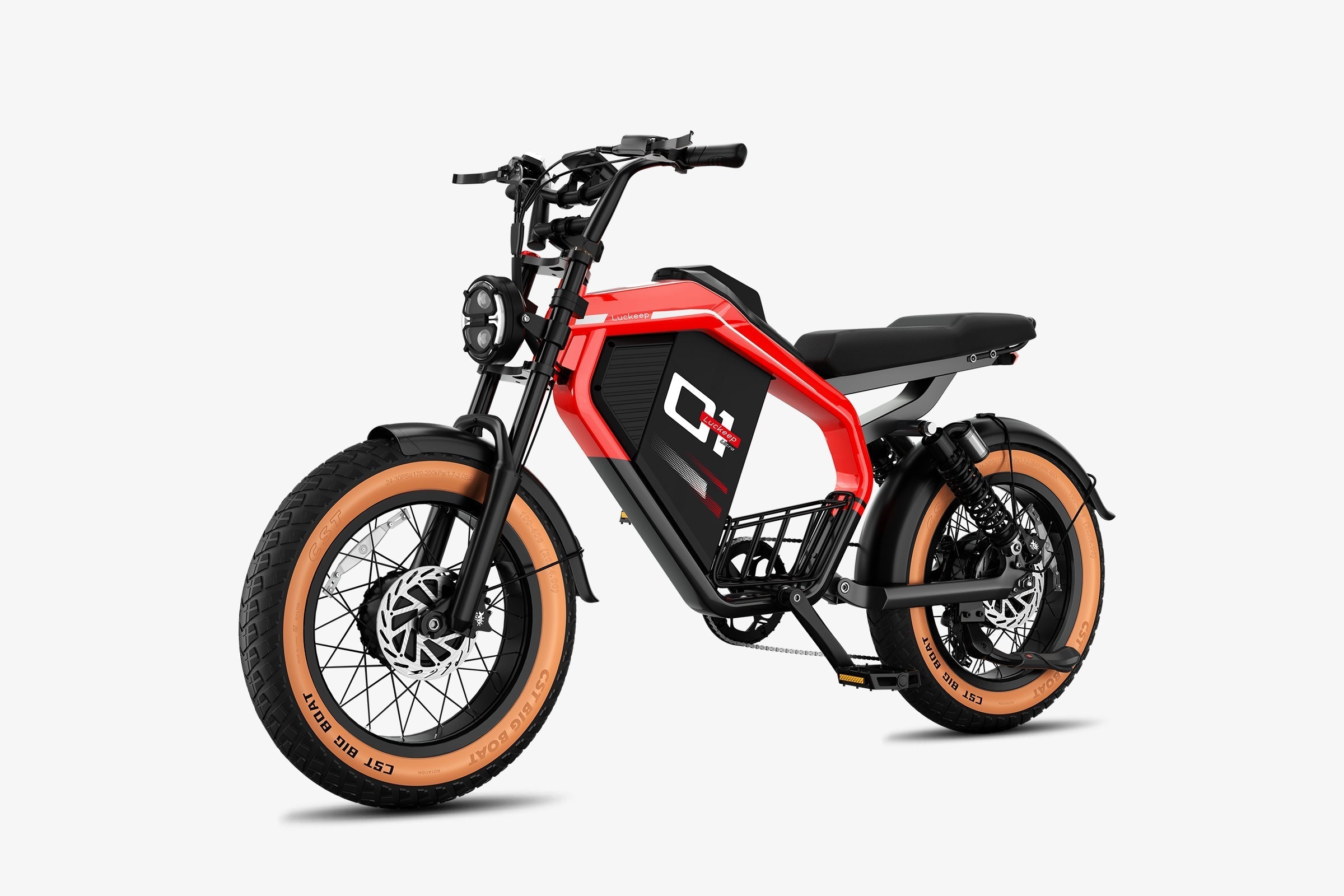 M5 Ultra(New version)