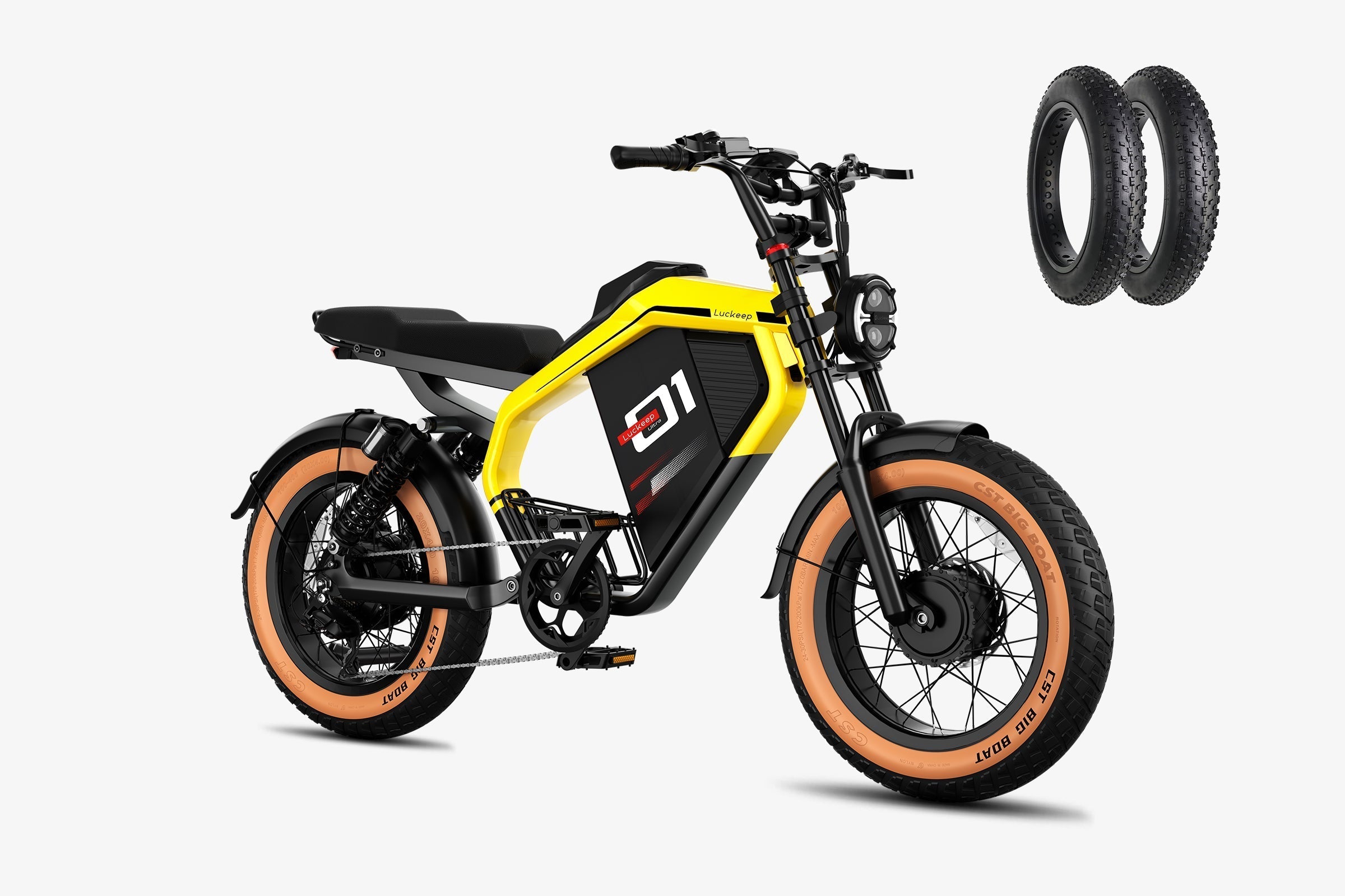 M5 Ultra(New version)