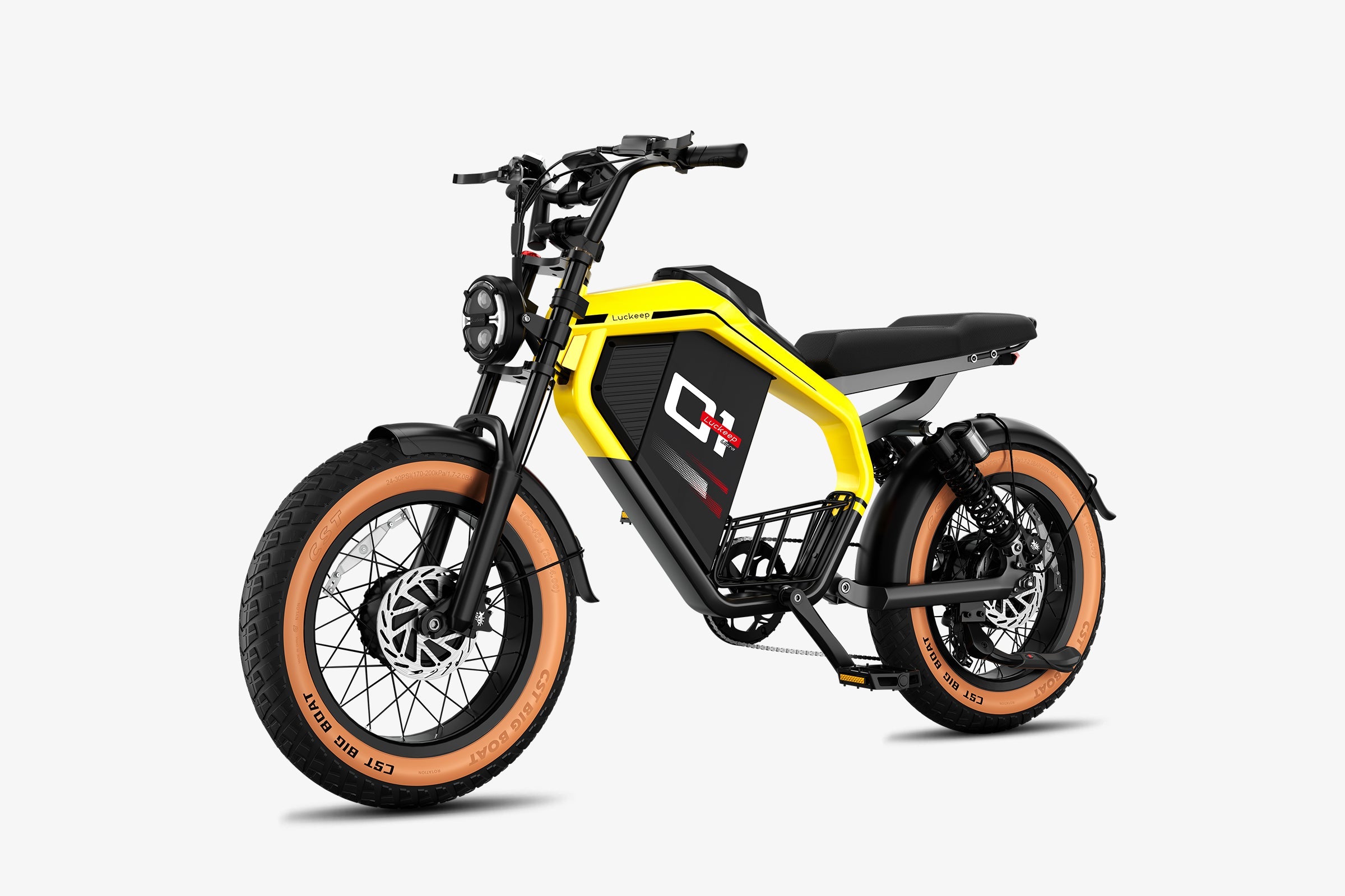 M5 Ultra（New version）