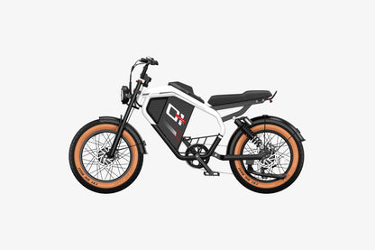 M5 Ultra（New version）