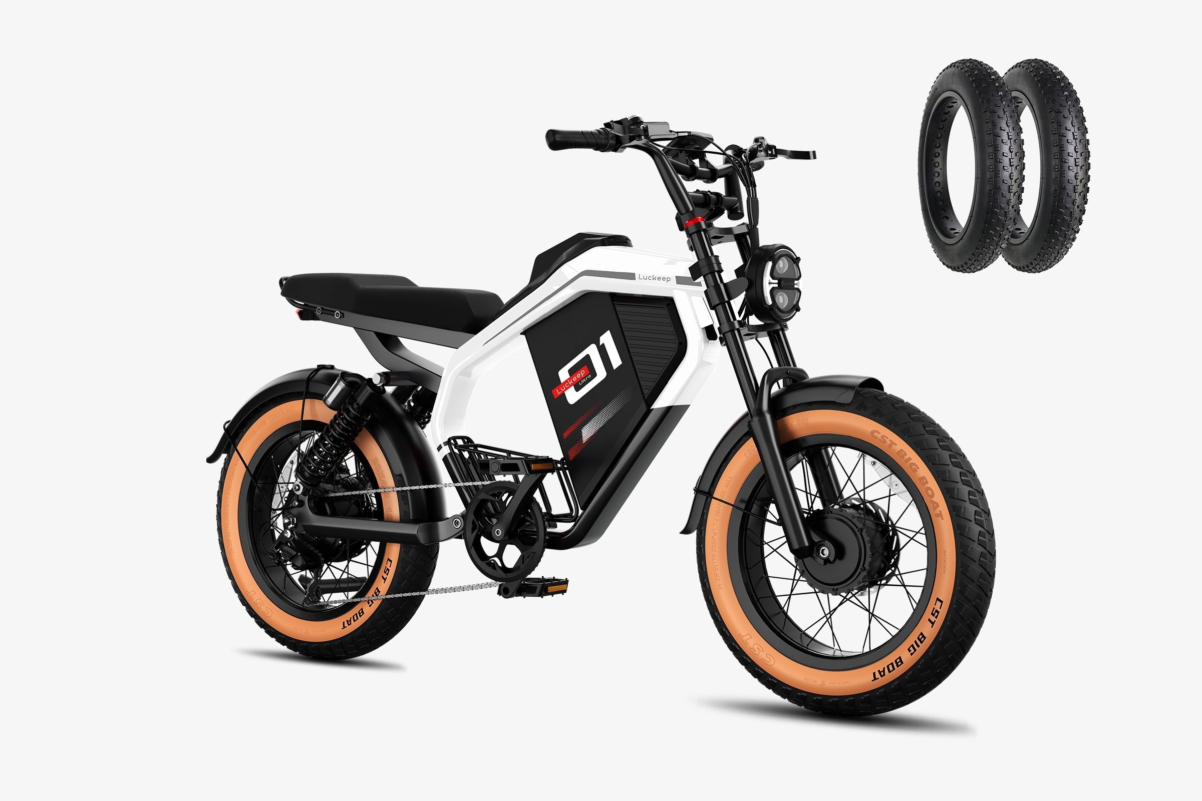 M5 Ultra（New version）