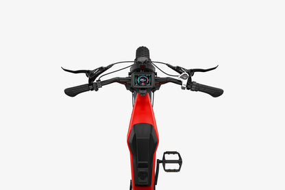 M5 Ultra（New version）