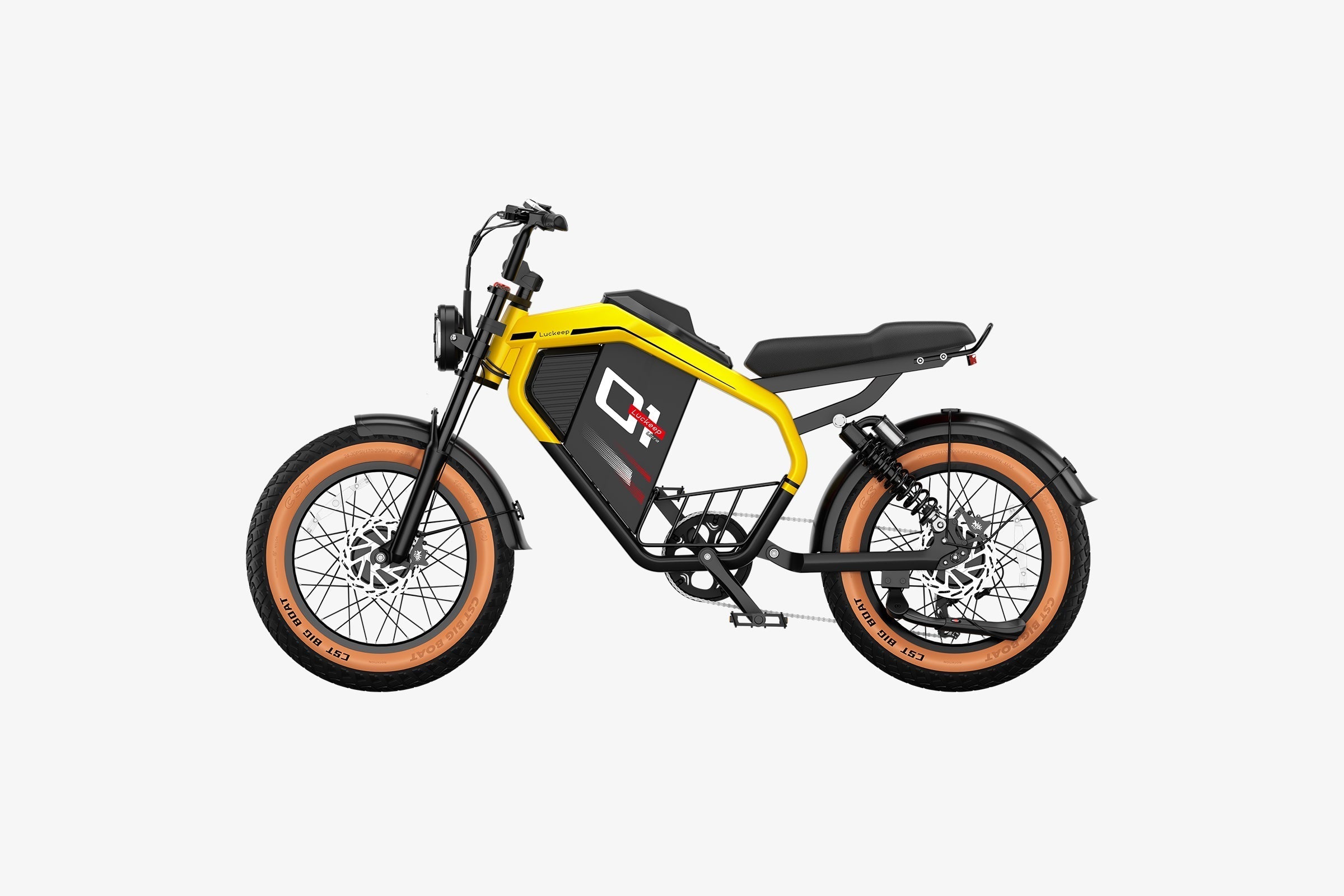 M5 Ultra（New version）