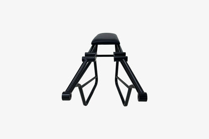 Gepäckträger hinten für M5-Serie